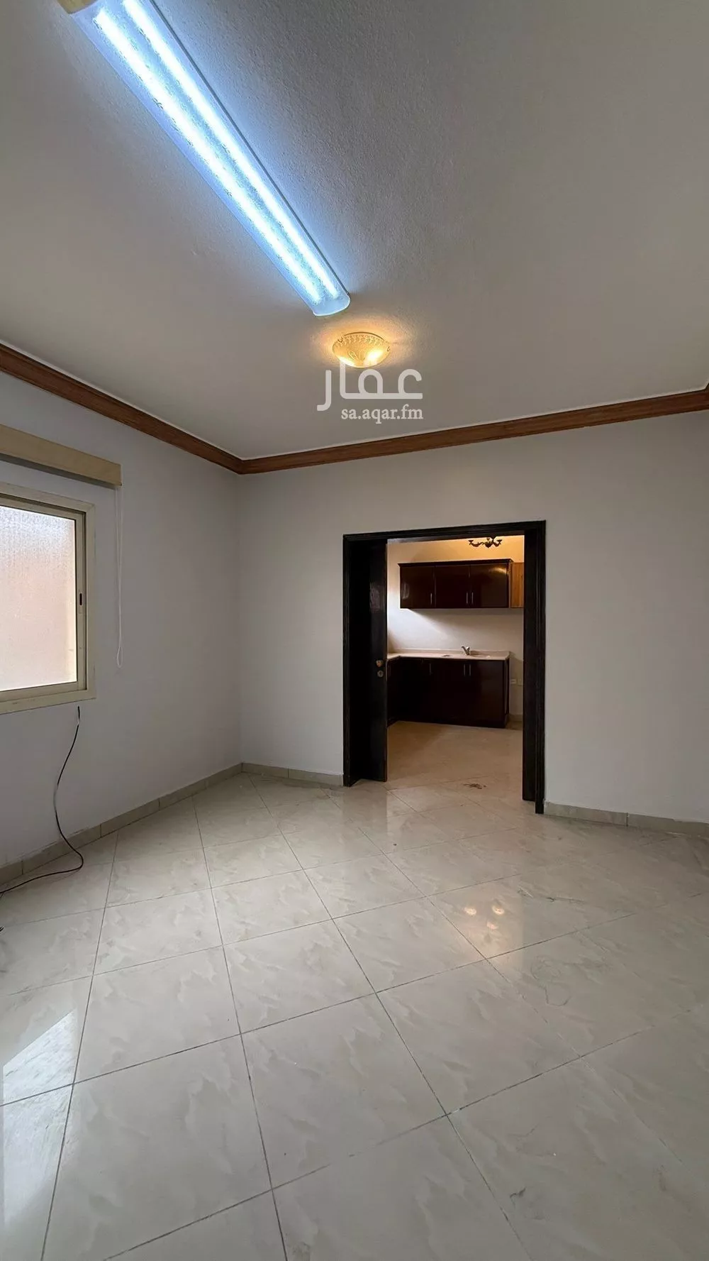 شقة 1 غرف في الجوهرة 2