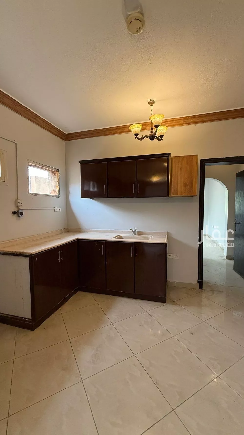 شقة 1 غرف في الجوهرة 4