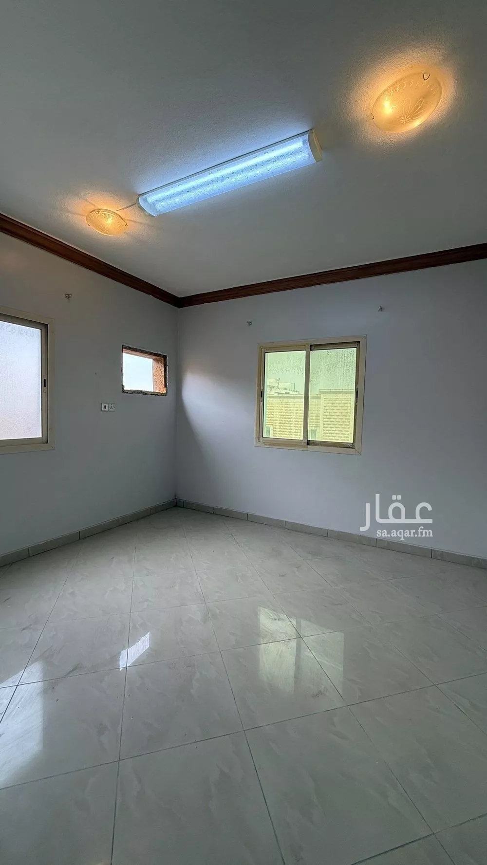 شقة 1 غرف في الجوهرة 5