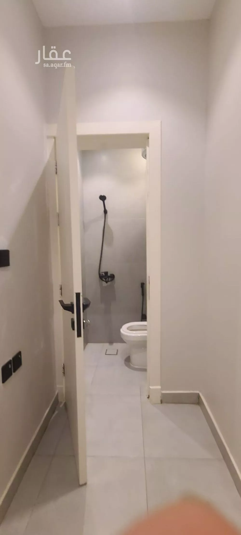 شقة 3 غرف في ظهرة لبن 5