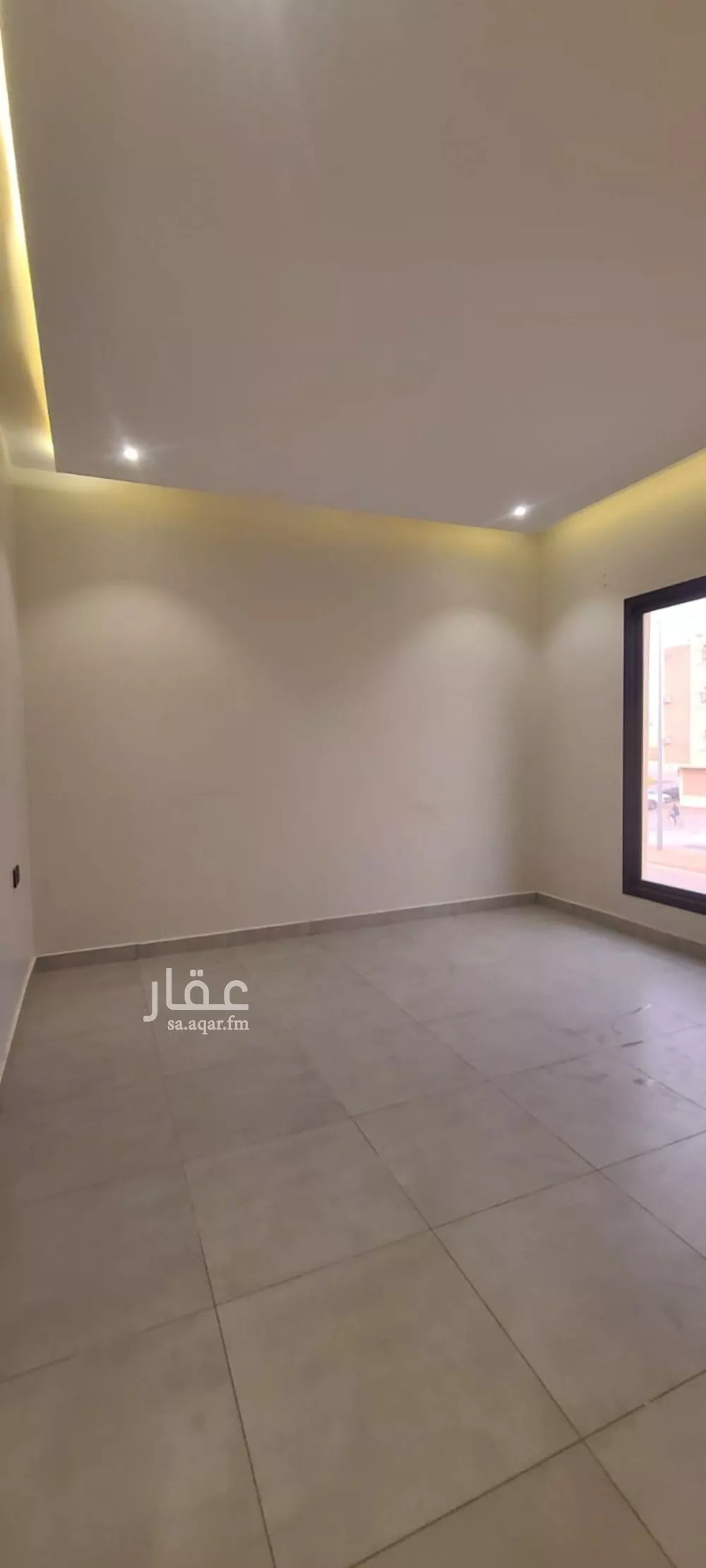 شقة 3 غرف في ظهرة لبن 9