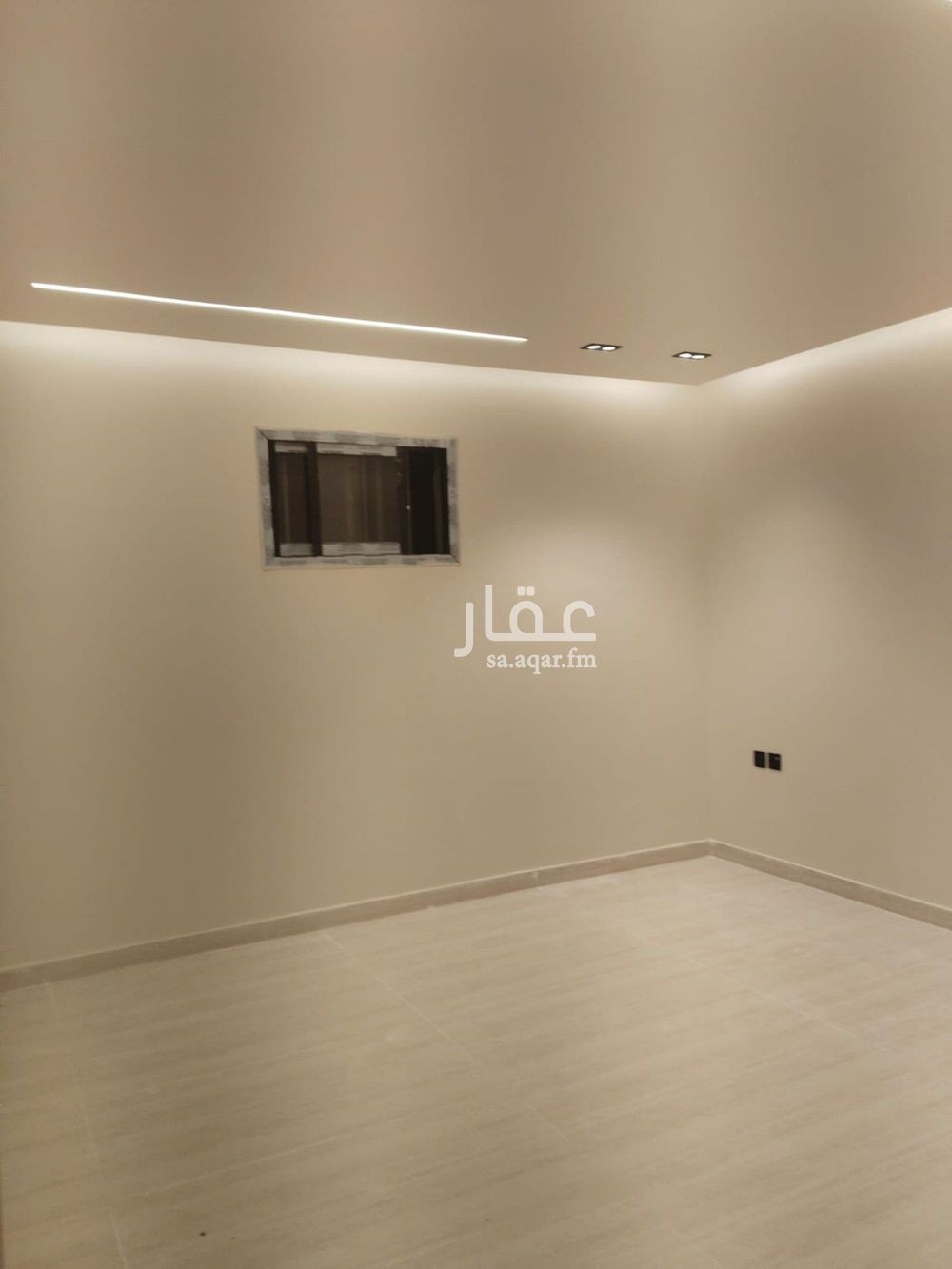 3 bedroom apartment in Riyadh 4
