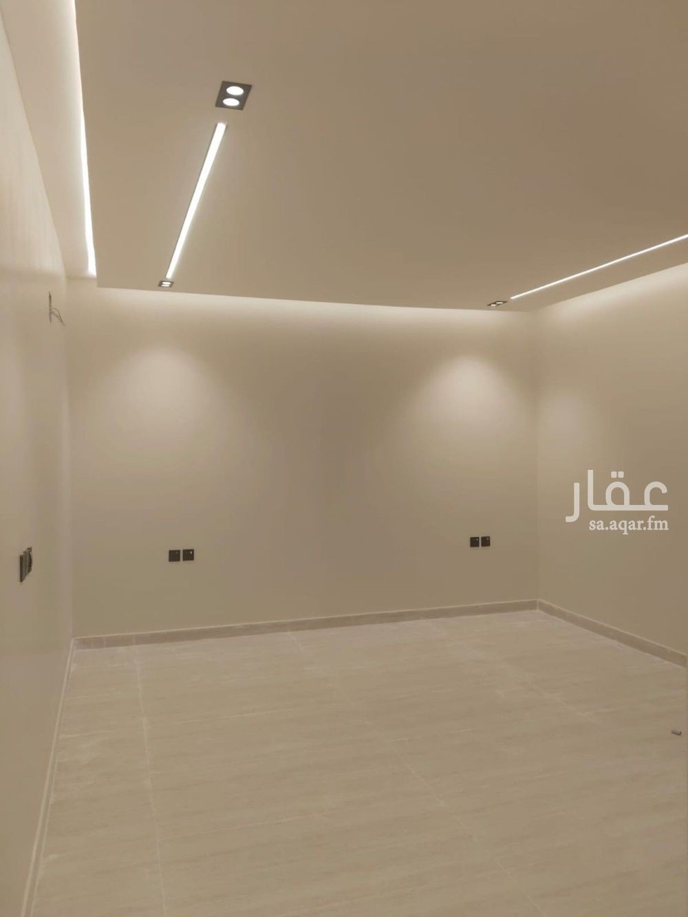 3 bedroom apartment in Riyadh 5