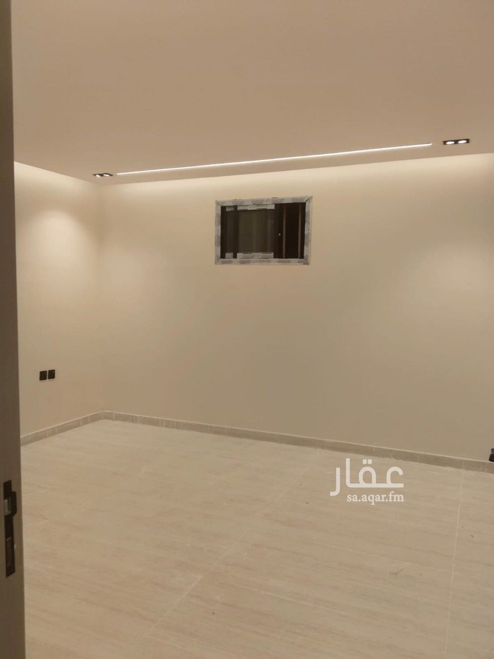 3 bedroom apartment in Riyadh 6