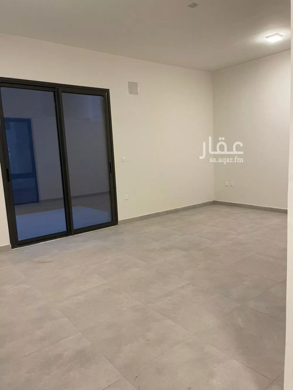 فيلا 7 غرف في النرجس 2