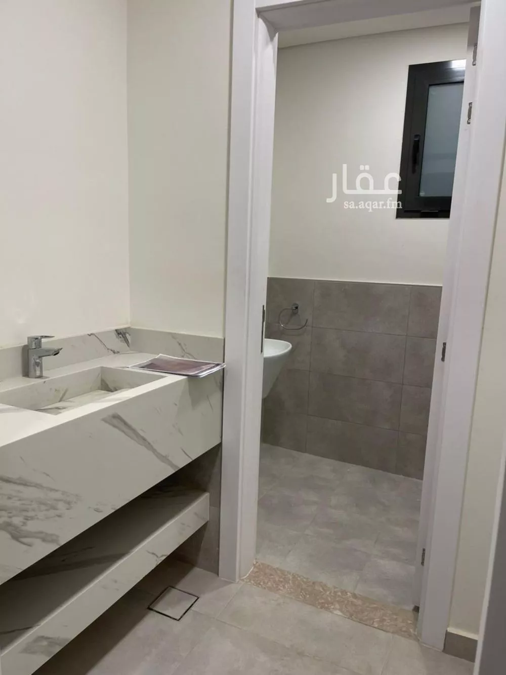 فيلا 7 غرف في النرجس 5