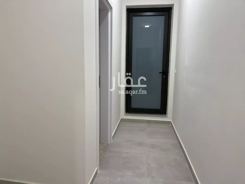 فيلا 7 غرف في النرجس 6