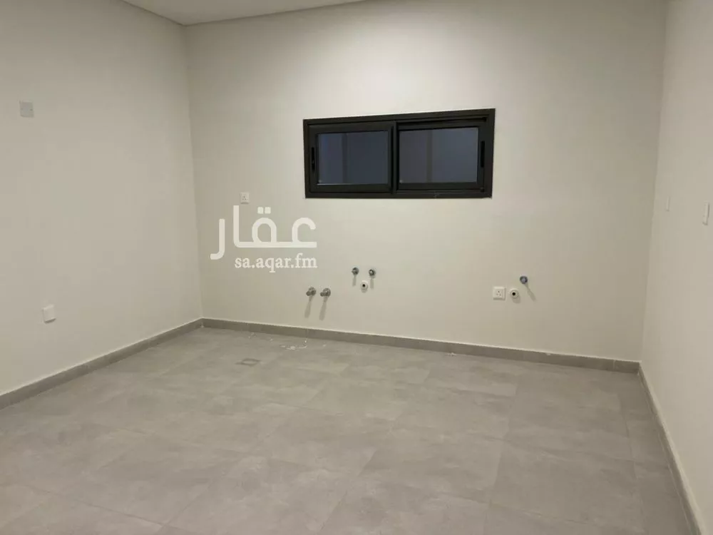 فيلا 7 غرف في النرجس 9