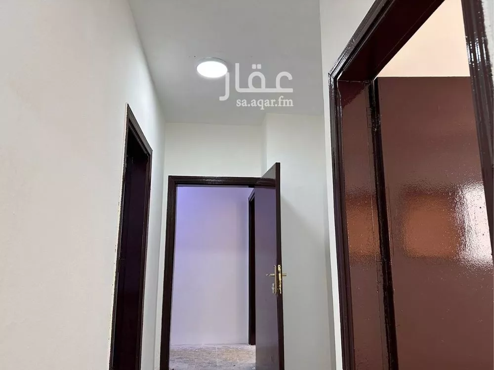 فيلا 2 غرف في الصالحية 2