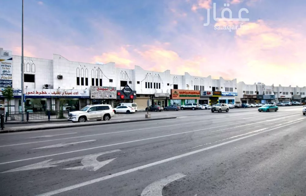 فيلا 2 غرف في الصالحية 5