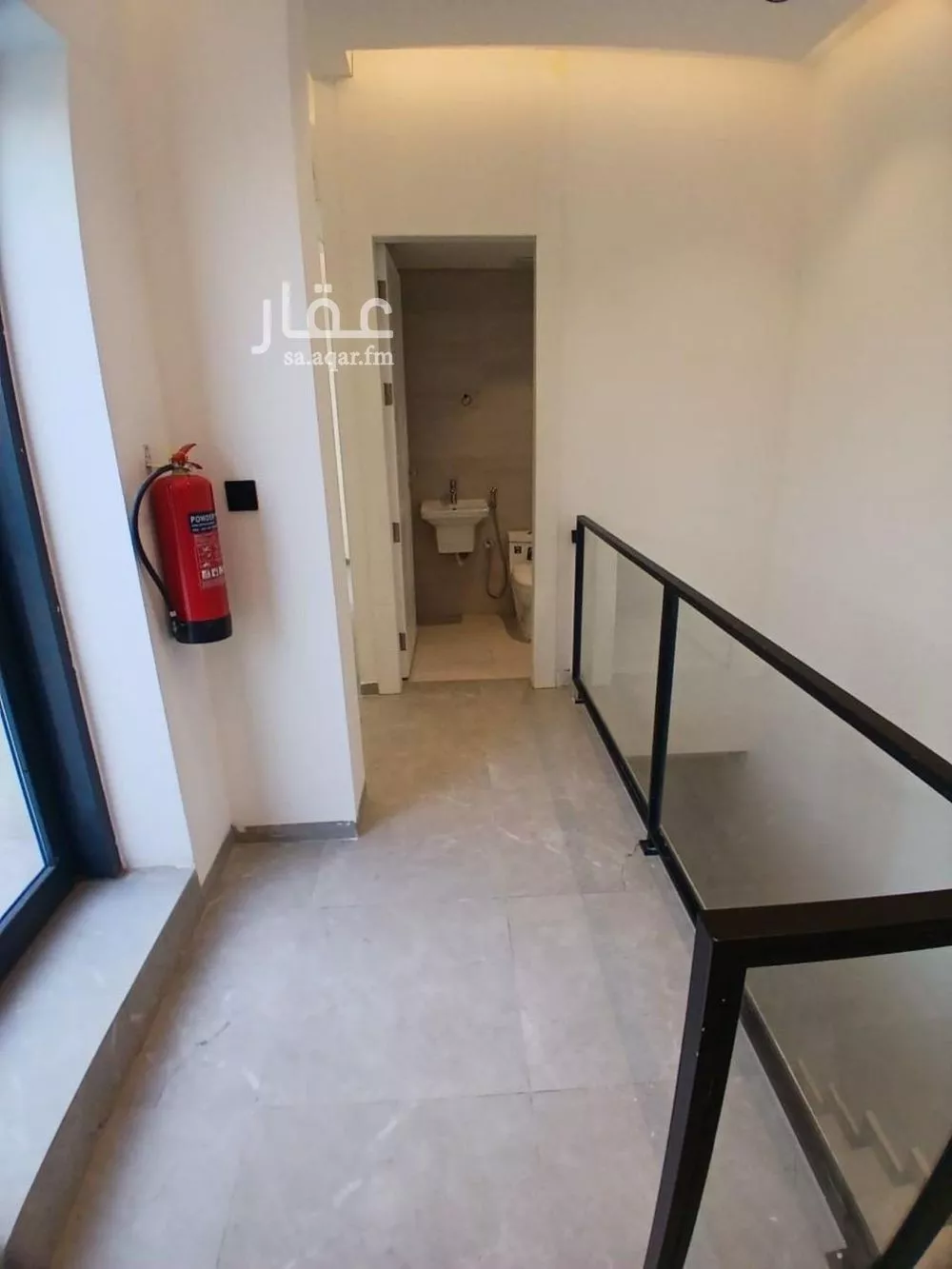 7 bedroom apartment in Al Rimal 11