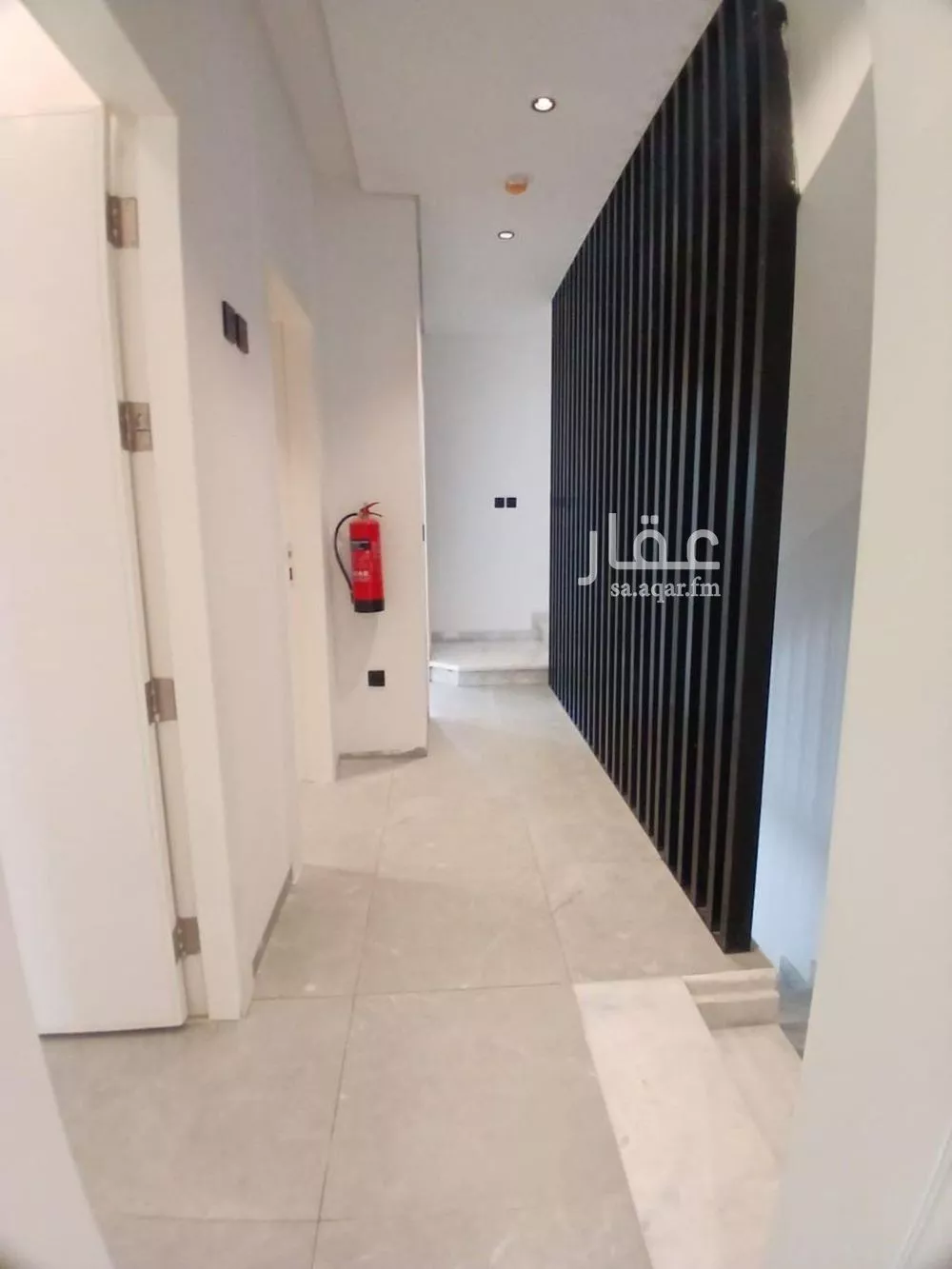 7 bedroom apartment in Al Rimal 12