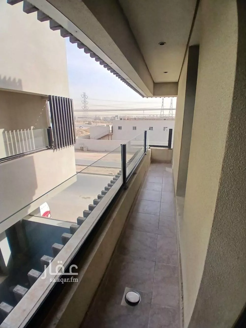7 bedroom apartment in Al Rimal 7