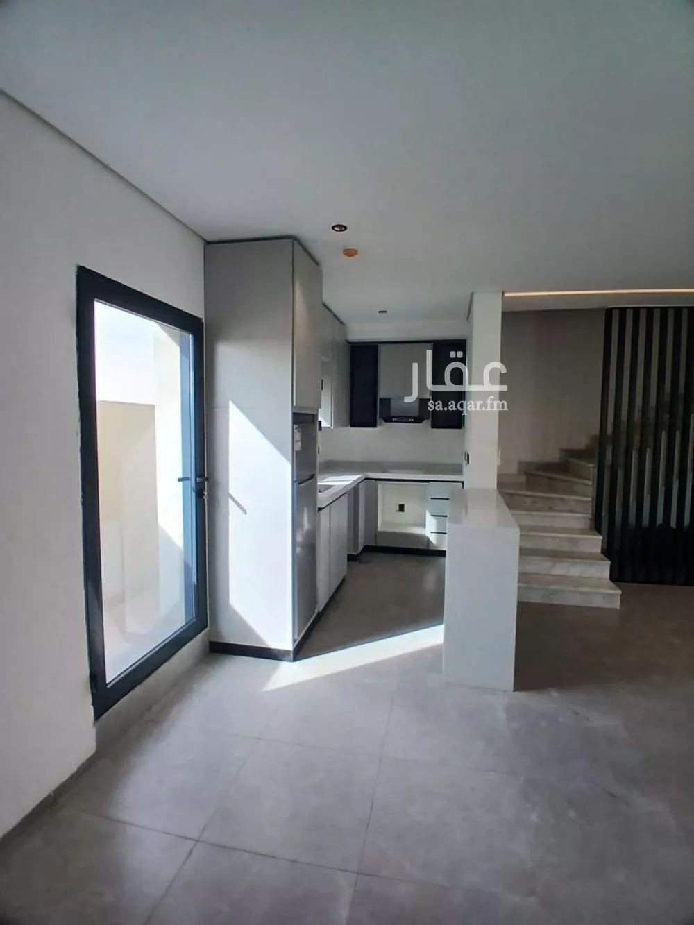 7 bedroom apartment in Al Rimal 10