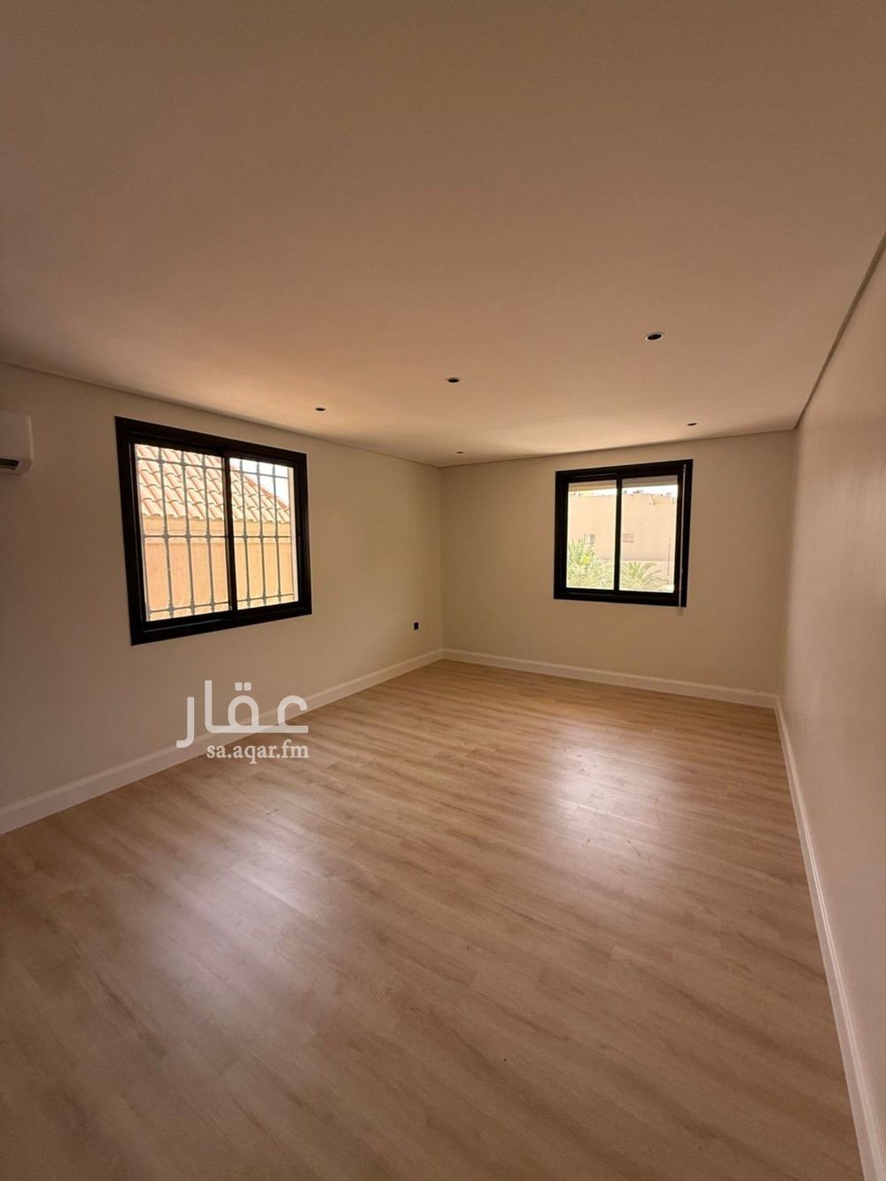 3 bedroom villa in Al Wadi, Riyadh 6