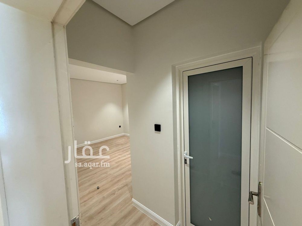 3 bedroom villa in Al Wadi, Riyadh 3