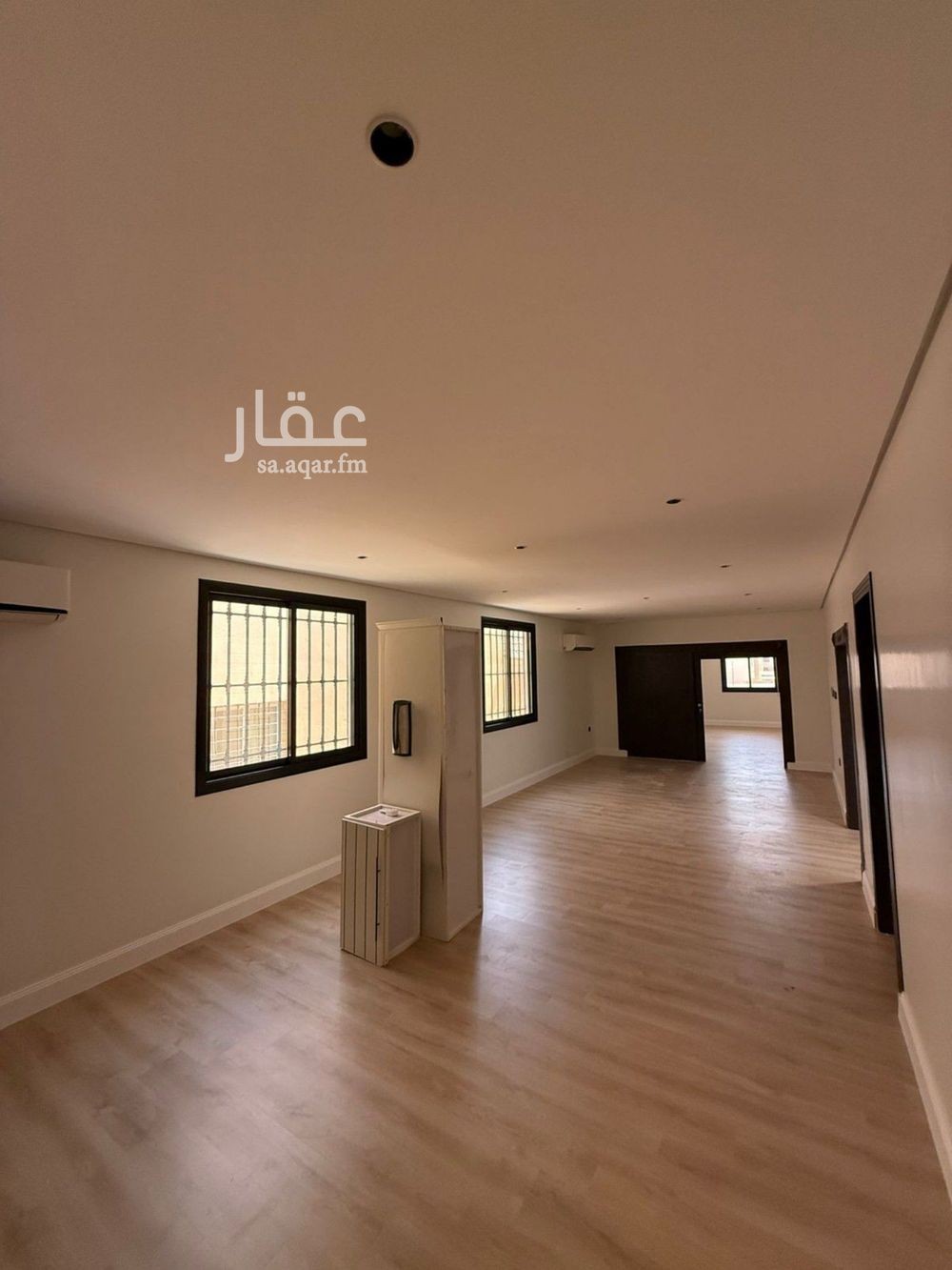 3 bedroom villa in Al Wadi, Riyadh 5