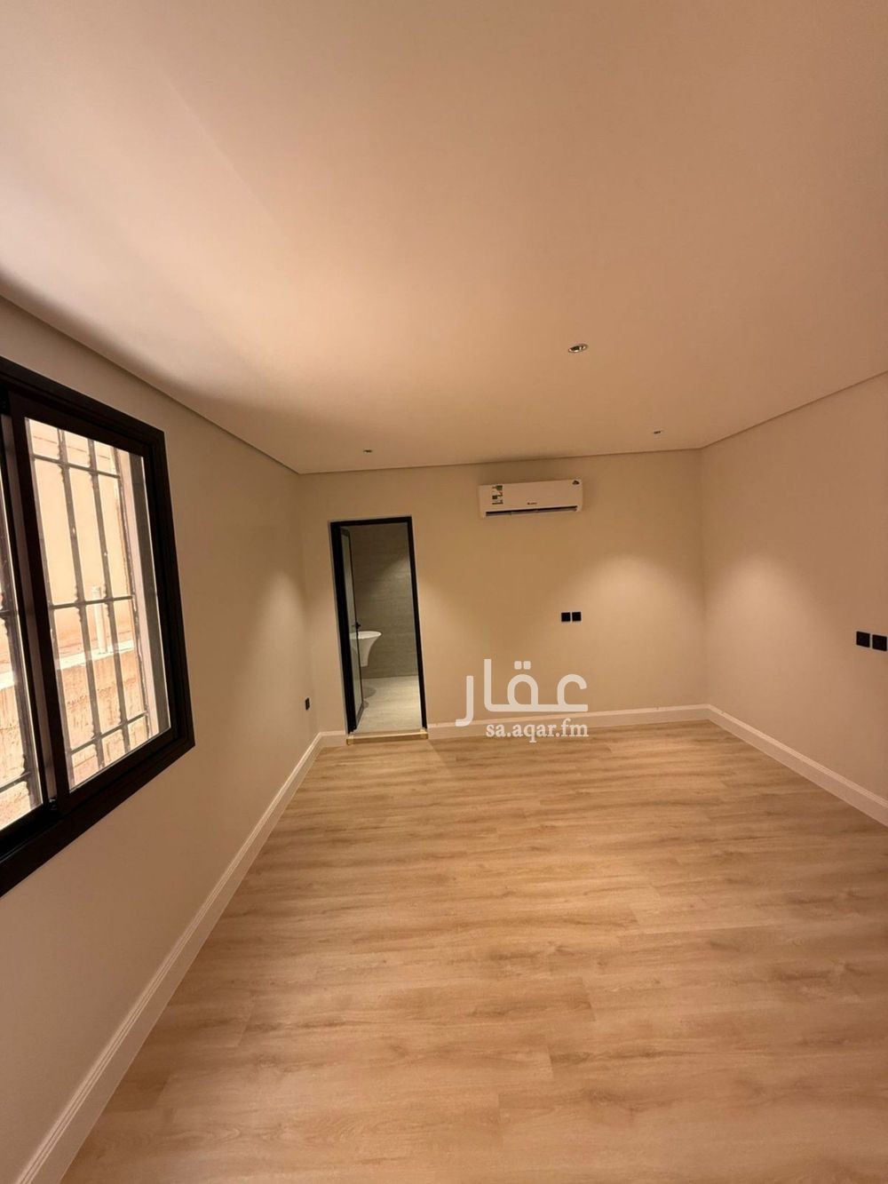 3 bedroom villa in Al Wadi, Riyadh 14