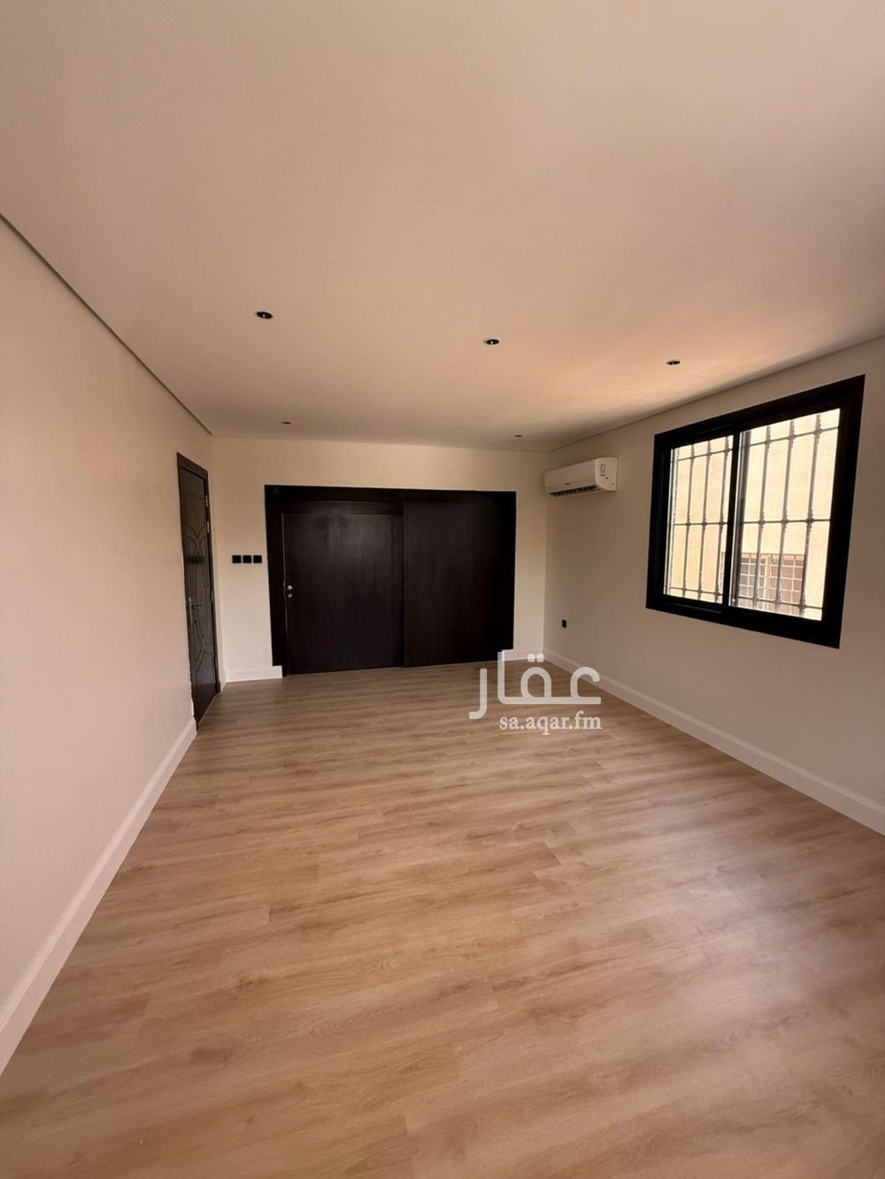 3 bedroom villa in Al Wadi, Riyadh 4