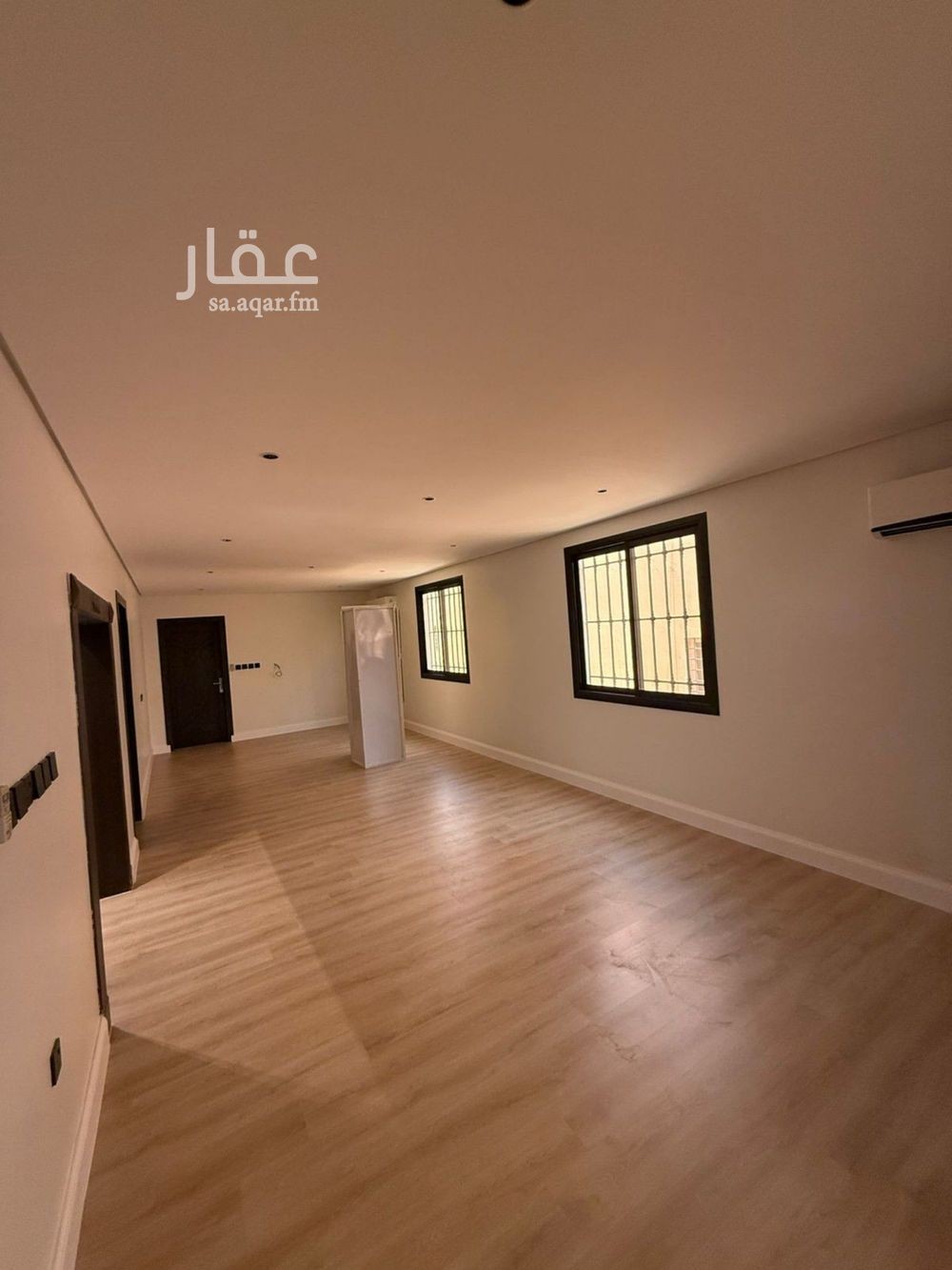 3 bedroom villa in Al Wadi, Riyadh 11