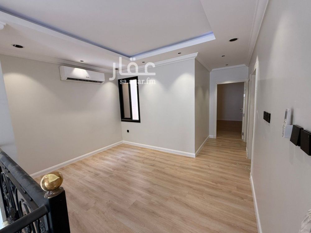 3 bedroom villa in Al Wadi, Riyadh 18