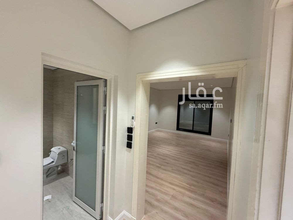 3 bedroom villa in Al Wadi, Riyadh 20