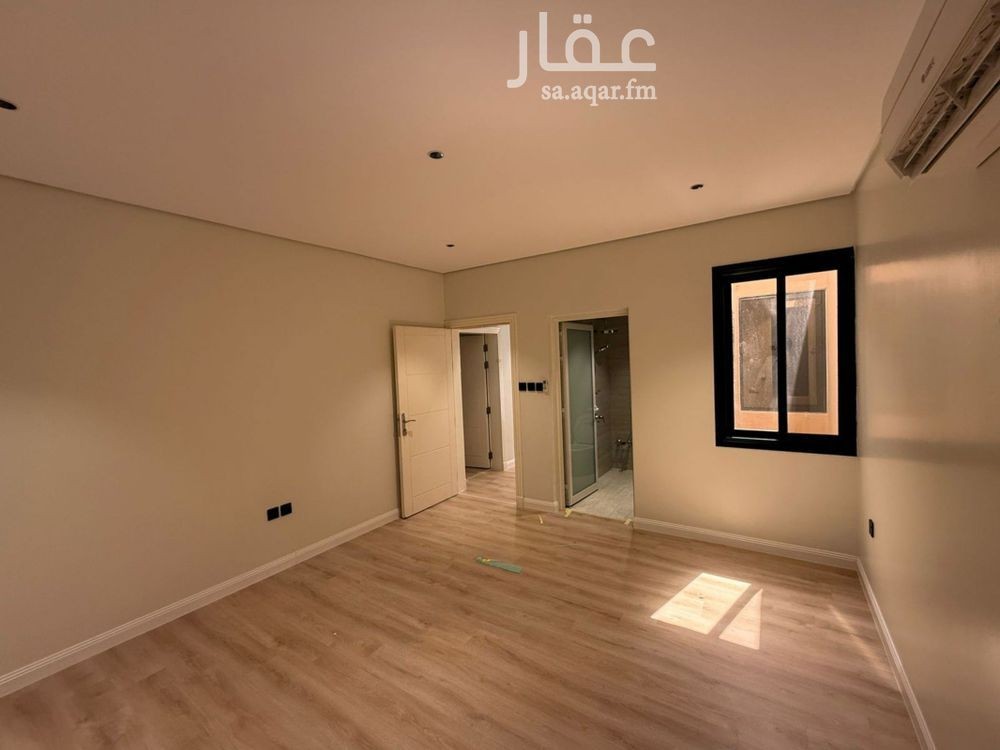 3 bedroom villa in Al Wadi, Riyadh 19