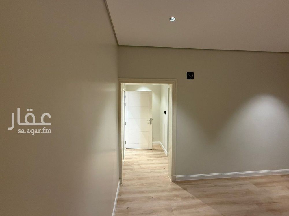 3 bedroom villa in Al Wadi, Riyadh 2