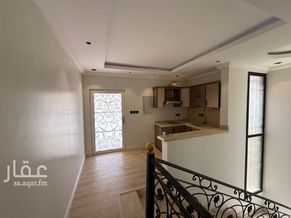 3 bedroom villa in Al Wadi, Riyadh 8