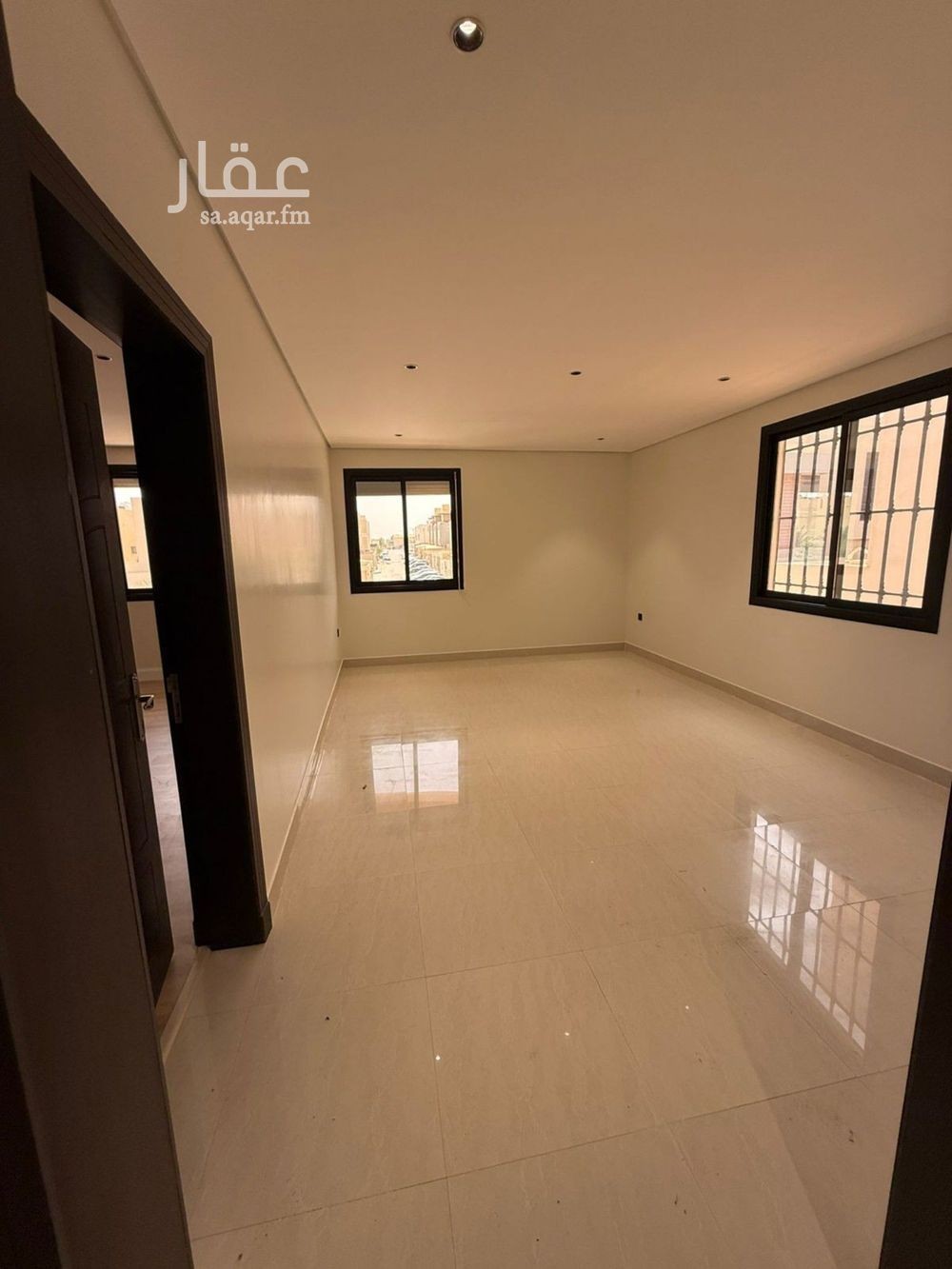 3 bedroom villa in Al Wadi, Riyadh 13