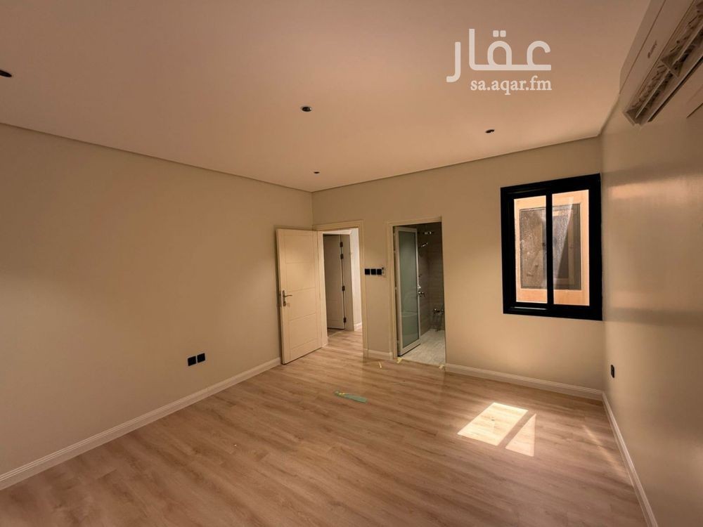 3 bedroom villa in Al Wadi, Riyadh 15