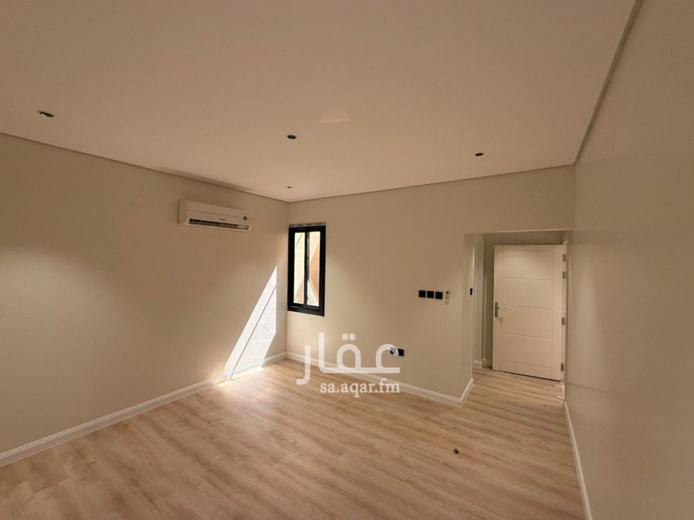 3 bedroom villa in Al Wadi, Riyadh 9