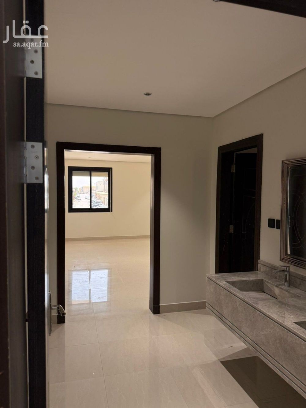 3 bedroom villa in Al Wadi, Riyadh 12
