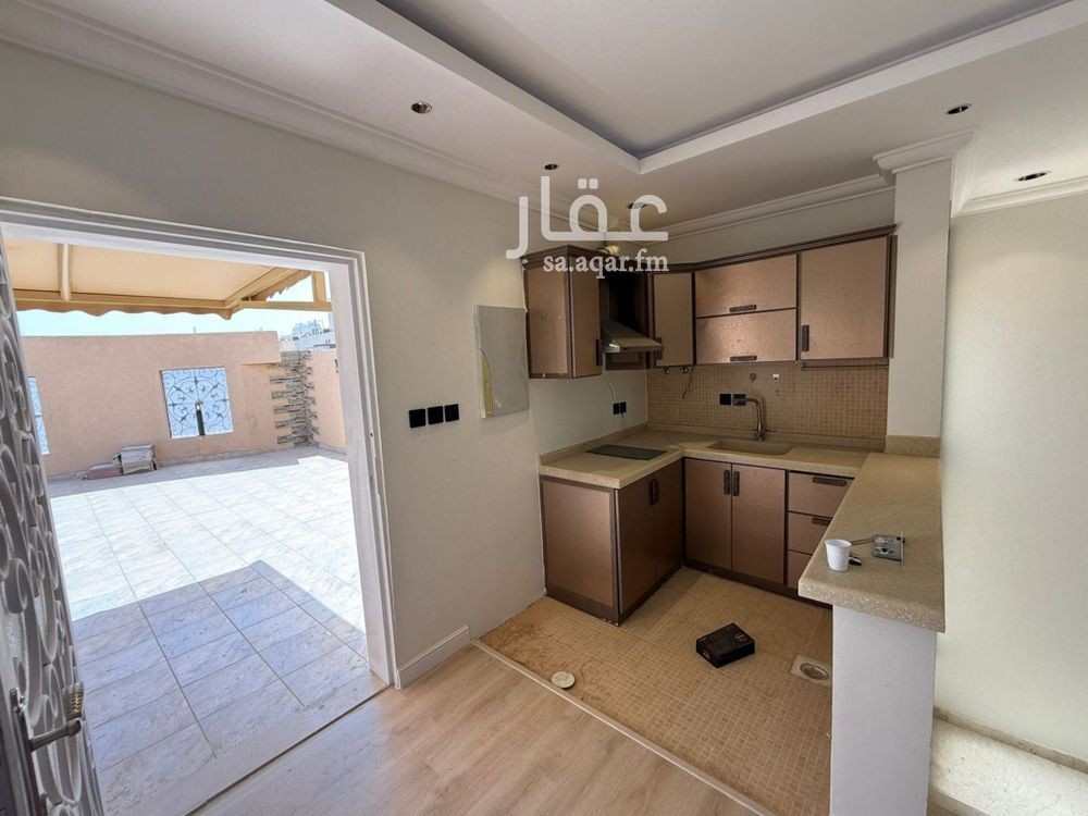 3 bedroom villa in Al Wadi, Riyadh 21