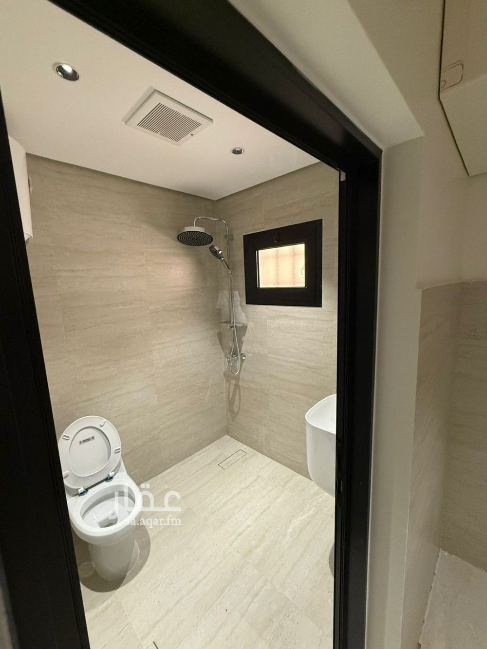 3 bedroom villa in Al Wadi, Riyadh 7