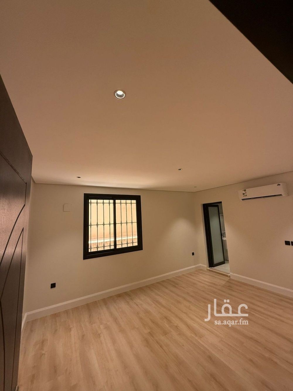 3 bedroom villa in Al Wadi, Riyadh 10