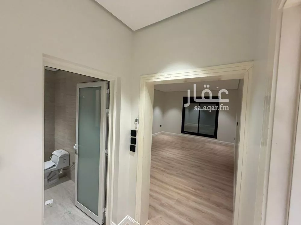 فيلا 7 غرف في الوادي 20