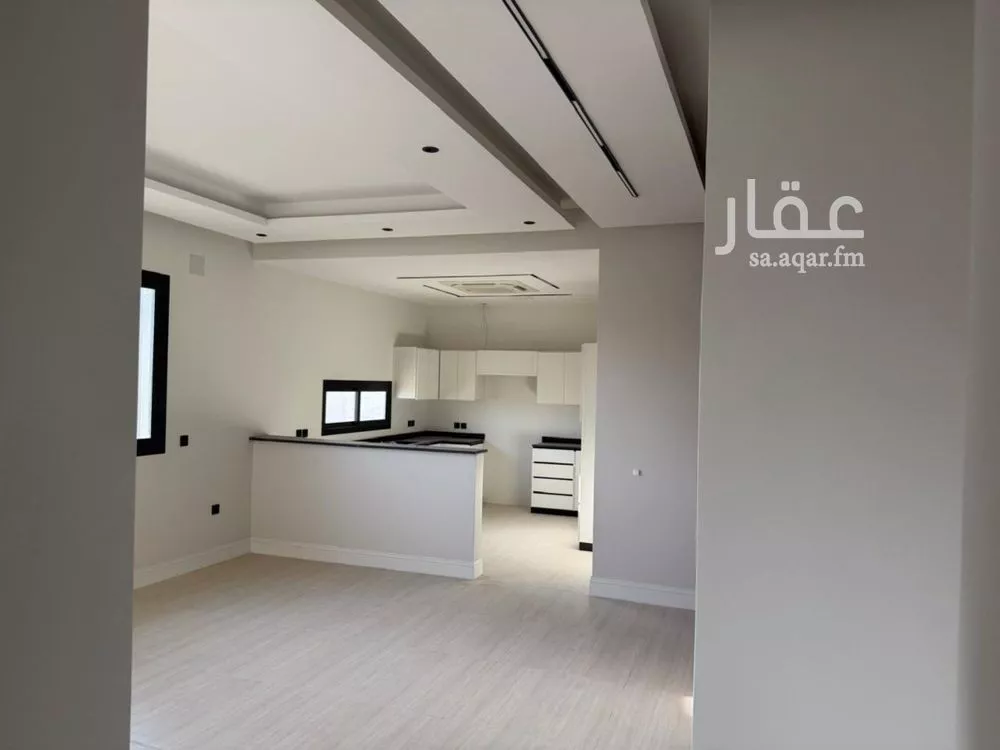 فيلا 7 غرف في العارض 13