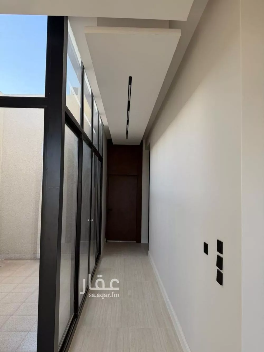 فيلا 7 غرف في العارض 16