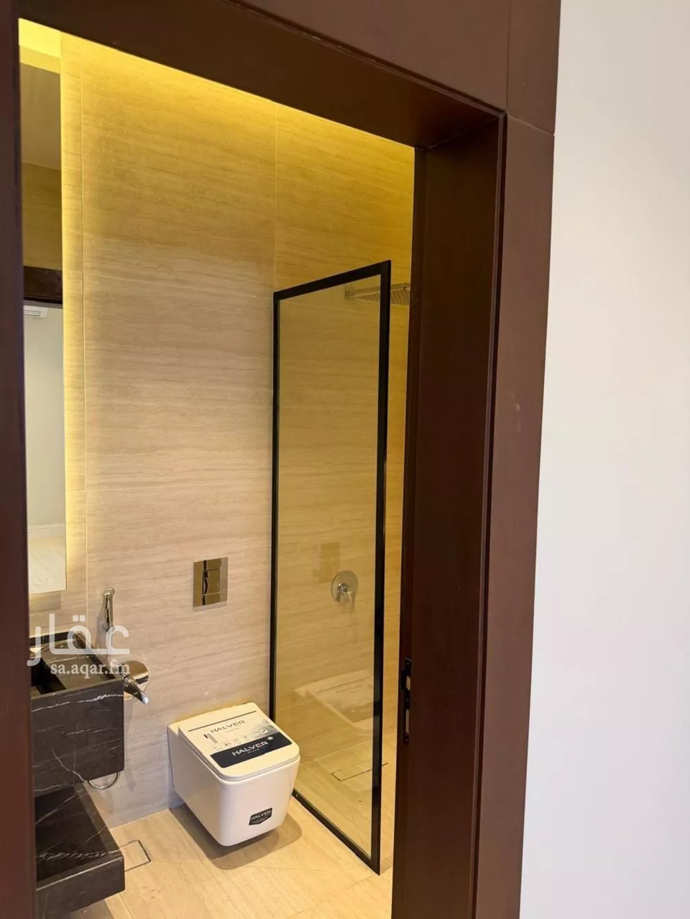 فيلا 7 غرف في العارض 5