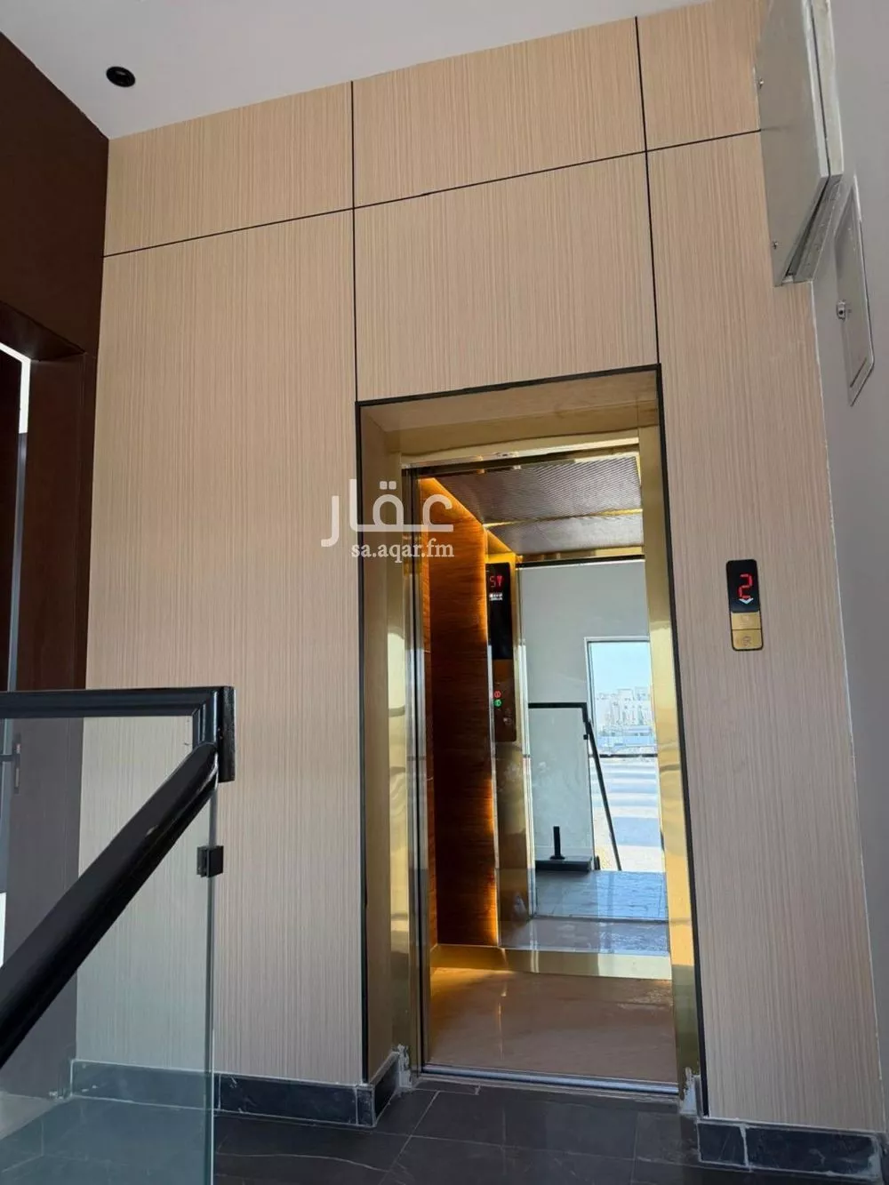 فيلا 7 غرف في العارض 6