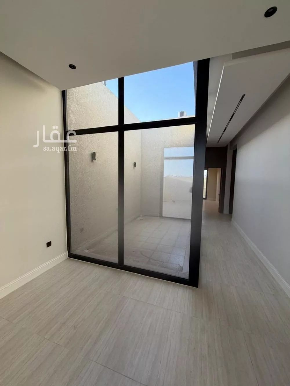 فيلا 7 غرف في العارض 7