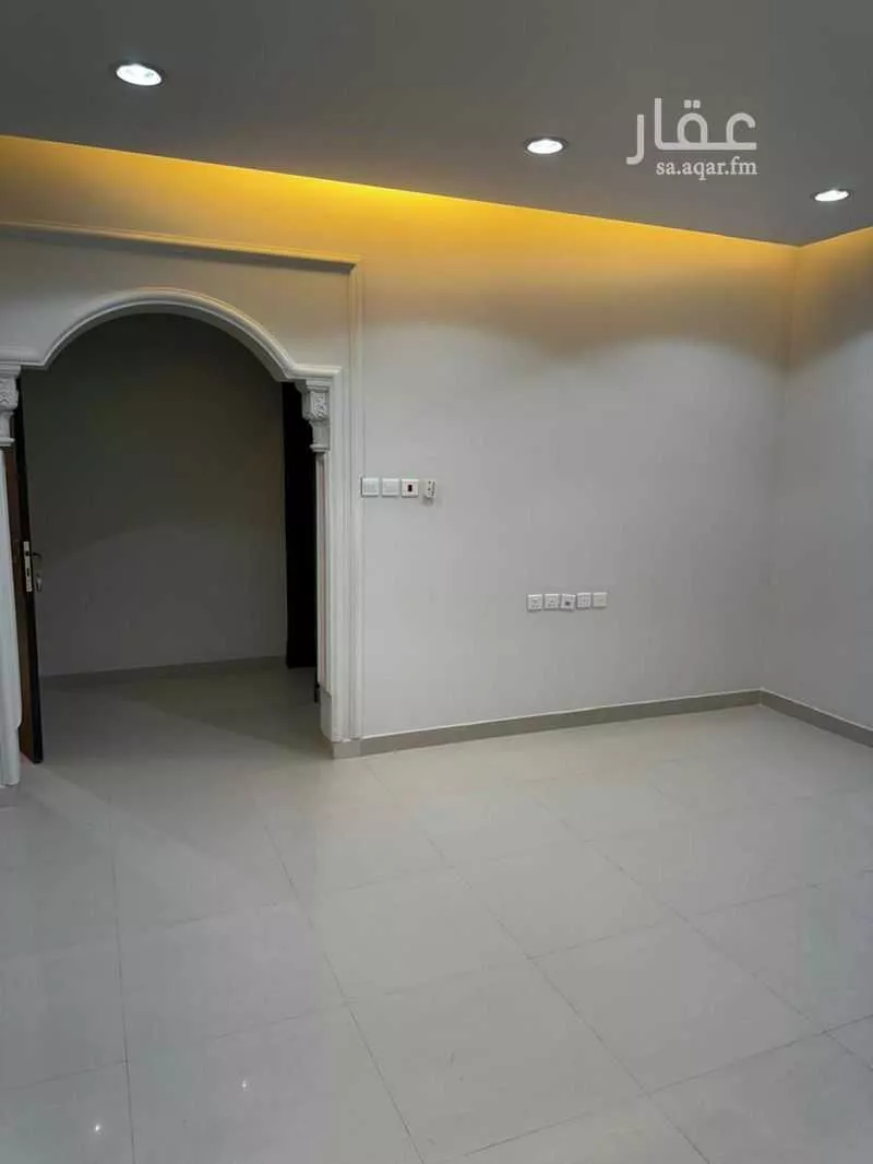 5 bedroom villa in Al Munsiyah 2