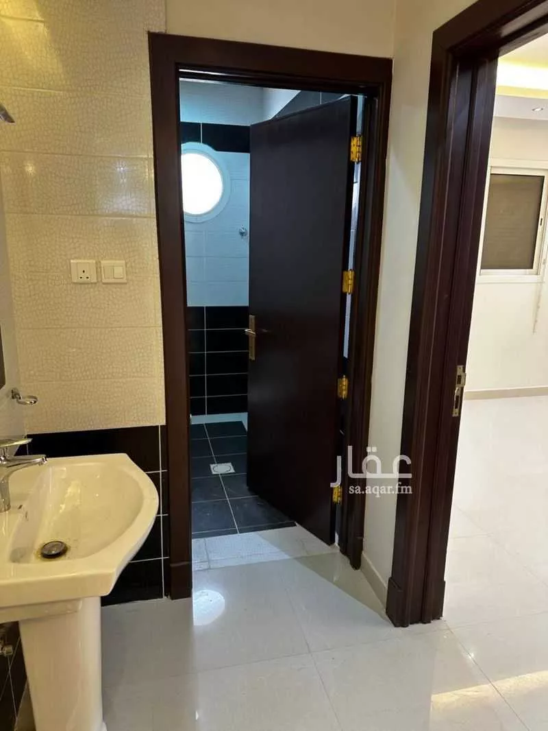 5 bedroom villa in Al Munsiyah 12