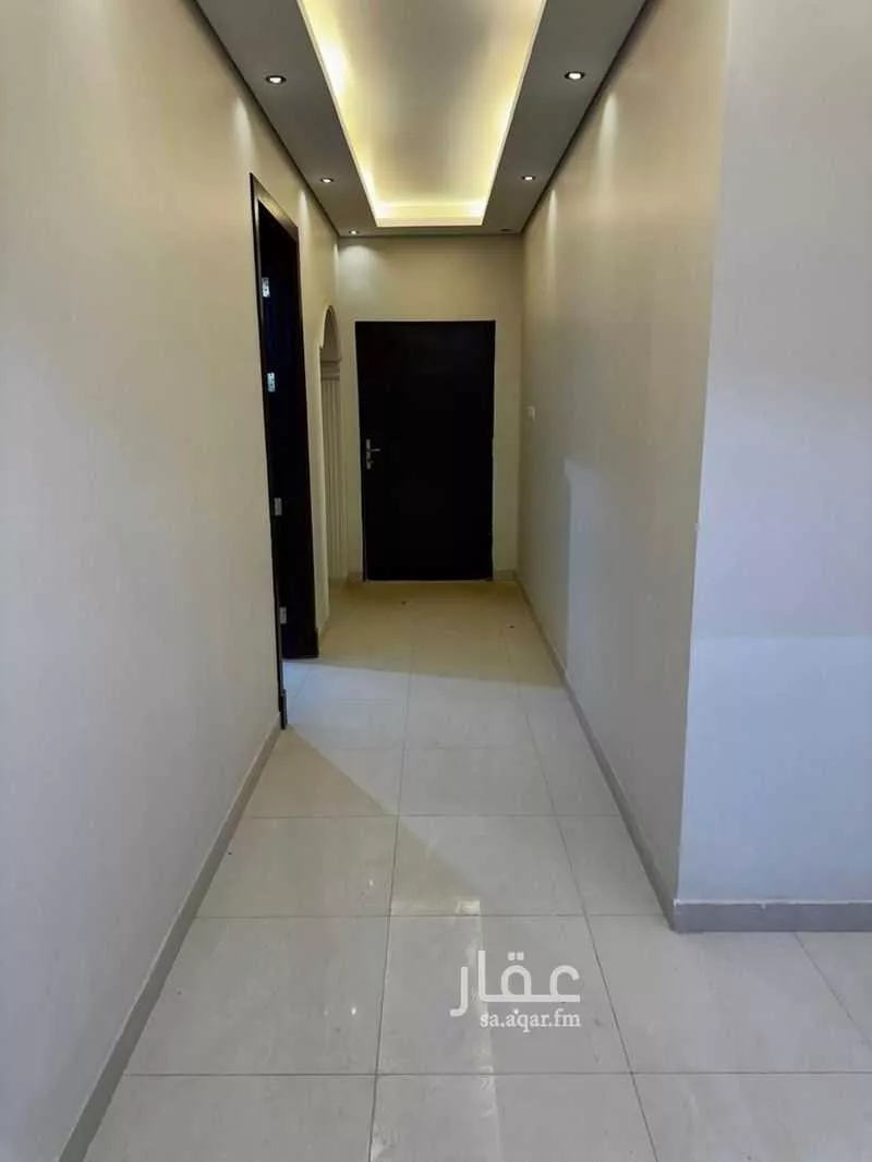 5 bedroom villa in Al Munsiyah 13