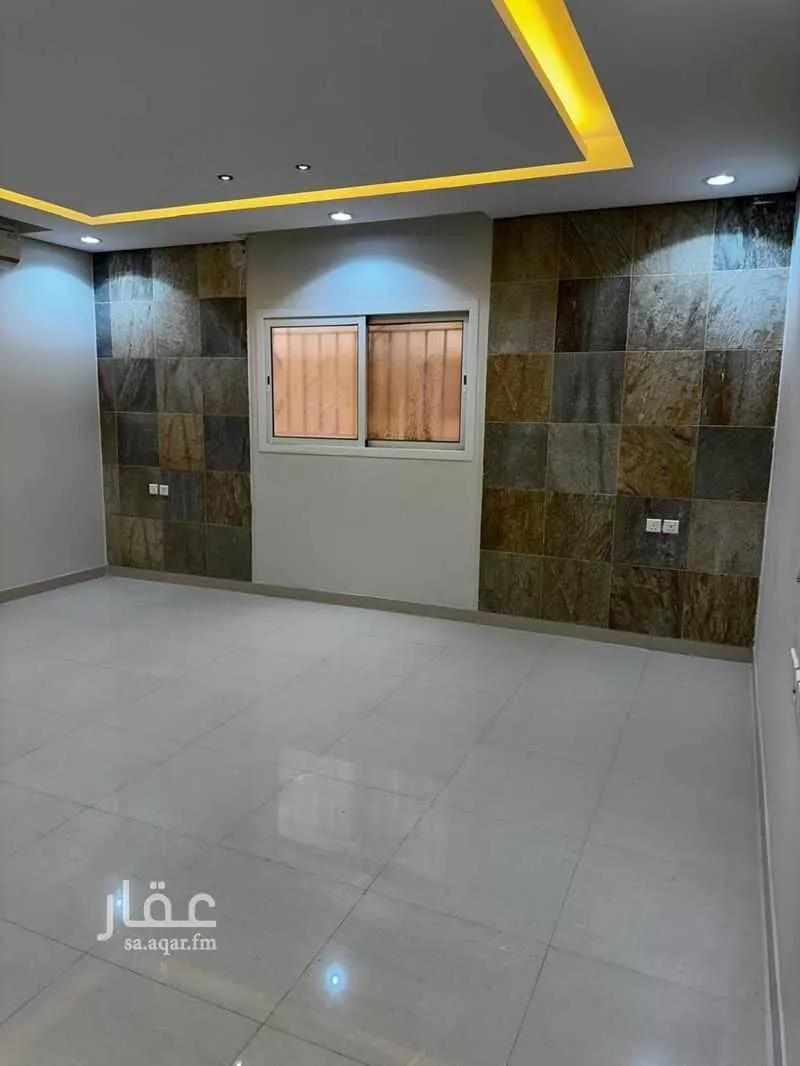 5 bedroom villa in Al Munsiyah 14