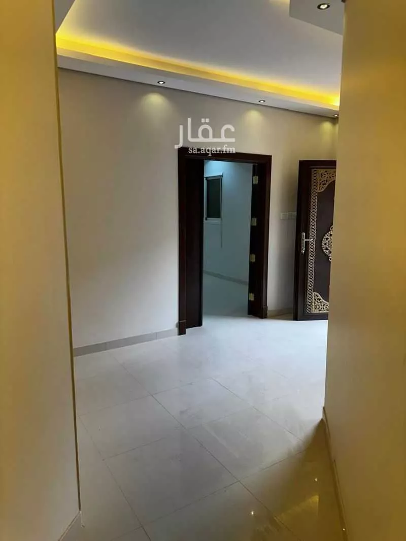 5 bedroom villa in Al Munsiyah 15
