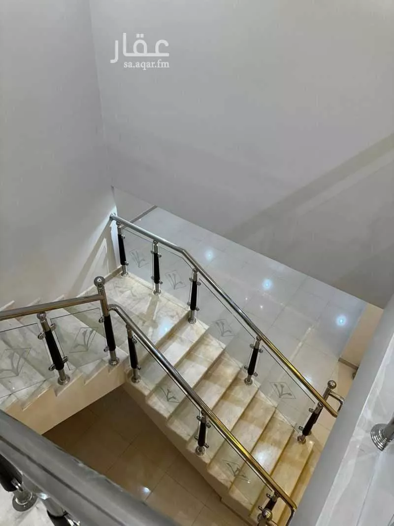 5 bedroom villa in Al Munsiyah 16
