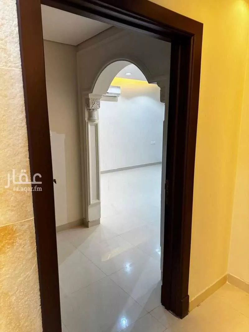 5 bedroom villa in Al Munsiyah 17