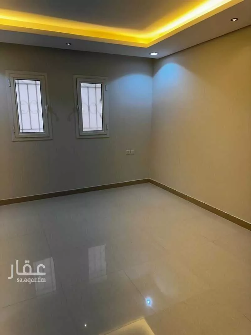 5 bedroom villa in Al Munsiyah 19